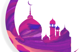 Candan Erçetin Yeni Albüm 